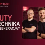 Okładka podcastu Mądry Ruch: Ból u biegacza – wina butów, techniki czy braku regeneracji?