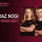 Odcinek podcastu Pracowni Ruchu: Czy uraz nogi sam przejdzie? Kiedy iść do lekarza lub fizjoterapeuty?